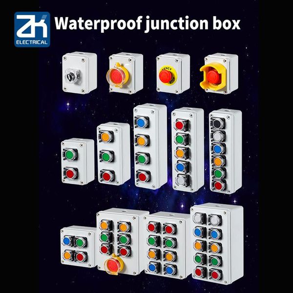 smart home control indoor and outdoor button box emergency sstart switch power reset alarm iron door elevator motor electrical
smart home control indoor and outdoor button box emergency sstart switch power reset alarm iron door elevator motor electrical