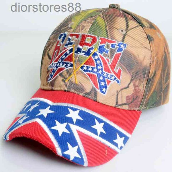 caps ball camouflage baseball curved brim rebel flag outdoor sun shading, Blue;gray
caps ball camouflage baseball curved brim rebel flag outdoor sun shading, Blue;gray