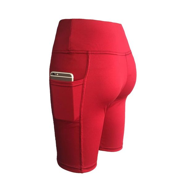 women's leggings women legging ptachwork black fitness sporting pants with pocket knee-length jegging
women's leggings women legging ptachwork black fitness sporting pants with pocket knee-length jegging