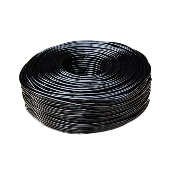 watering equipments irrigation water hose 4/7 gardening drip system pipe black 200m automatic greenhouse
watering equipments irrigation water hose 4/7 gardening drip system pipe black 200m automatic greenhouse