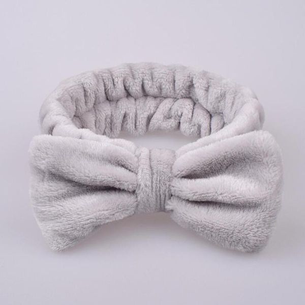 wash face women girls hairbands ladies elastic hairband band bow-knot cute head lovely hair accessories headwear turban party favor
wash face women girls hairbands ladies elastic hairband band bow-knot cute head lovely hair accessories headwear turban party favor
