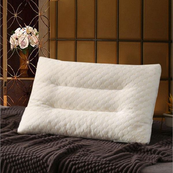 pillow memory foam bedding neck protection slow rebound shaped maternity for sleeping orthopedic pillows 50*30cm
pillow memory foam bedding neck protection slow rebound shaped maternity for sleeping orthopedic pillows 50*30cm