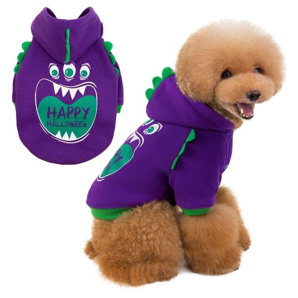 dog apparel funny cosplay halloween carnival costume for dogs clothes small coat winter warm puppy outfit pet supply 2021
dog apparel funny cosplay halloween carnival costume for dogs clothes small coat winter warm puppy outfit pet supply 2021
