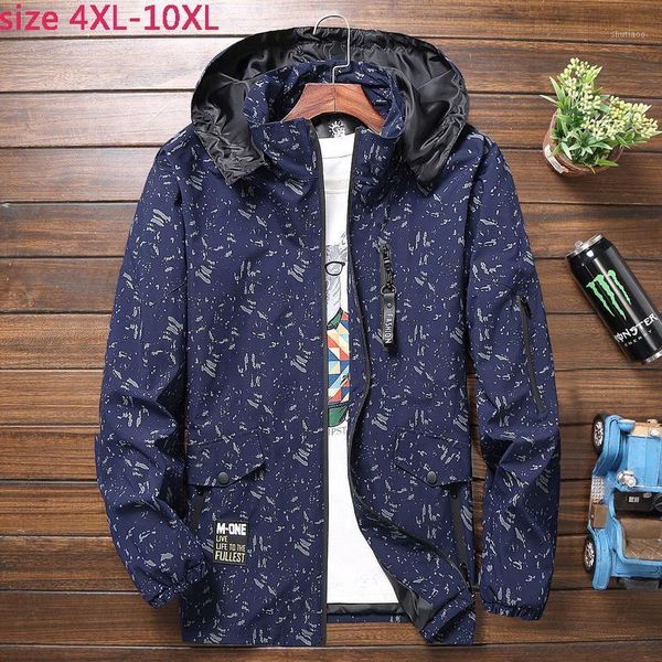 men's jackets arrival fashion super large men casual zipper print jacket mens autumn coat with hood plus size 4xl 5xl 6xl 7xl 8xl 9xl 1, Black;brown
men's jackets arrival fashion super large men casual zipper print jacket mens autumn coat with hood plus size 4xl 5xl 6xl 7xl 8xl 9xl 1, Black;brown