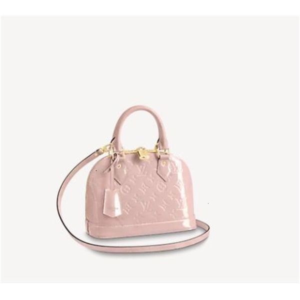 m50415 alma bb handbag women handbags bags handles shoulder bags totes evening cross body bag kdn4, Red;black
m50415 alma bb handbag women handbags bags handles shoulder bags totes evening cross body bag kdn4, Red;black
