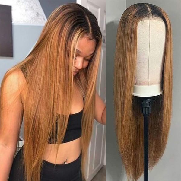 2021ombre lace front wig bone straight human hair wigs for black women 30 inch lace wig brazilian human hair 4x4 bob closure wigfactory
2021ombre lace front wig bone straight human hair wigs for black women 30 inch lace wig brazilian human hair 4x4 bob closure wigfactory
