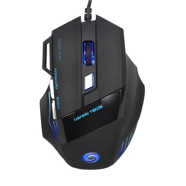 mice 7 buttons 5000 dpi usb wired mouse led optical gaming gamer professional game for pc computer laptop
mice 7 buttons 5000 dpi usb wired mouse led optical gaming gamer professional game for pc computer laptop