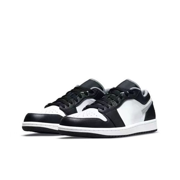 1s running shoes men women pn dust university designer sports shoes red green bear low syracuse valentines day trainers outdoor sneakers
1s running shoes men women pn dust university designer sports shoes red green bear low syracuse valentines day trainers outdoor sneakers