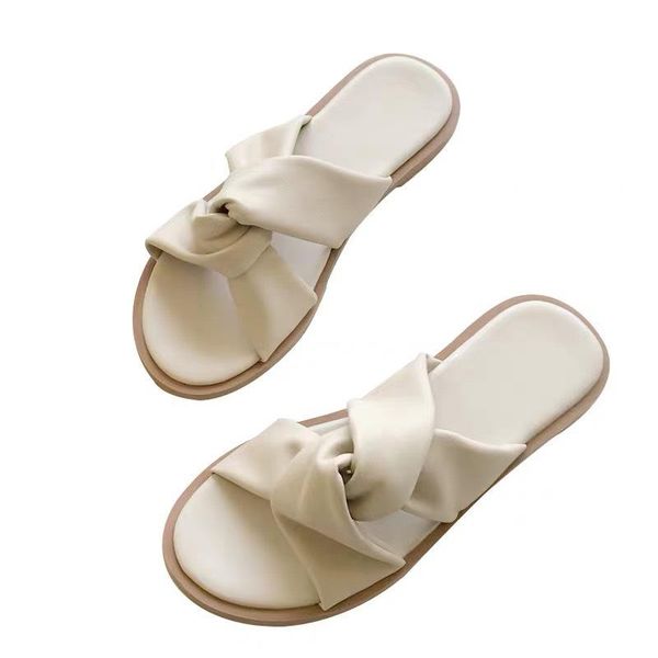 indoor home slippers women summer non-slip rubber sole flat fairy shoes leather ladies sweet cute open toe sandals girls slides, Black
indoor home slippers women summer non-slip rubber sole flat fairy shoes leather ladies sweet cute open toe sandals girls slides, Black