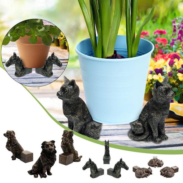planters & pots animal plant pot foot flower support resin craft decoration set of 3 outdoor statue garden planter feet
planters & pots animal plant pot foot flower support resin craft decoration set of 3 outdoor statue garden planter feet