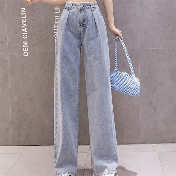 waist lace design slim jeans woman leisure streetwear commute strgight pants mujer, Blue
waist lace design slim jeans woman leisure streetwear commute strgight pants mujer, Blue