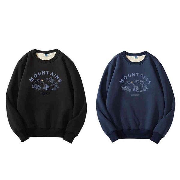 sewingman l200 mountain print hoodies o neck long sleeve pullover sweatshirt for men, Black
sewingman l200 mountain print hoodies o neck long sleeve pullover sweatshirt for men, Black