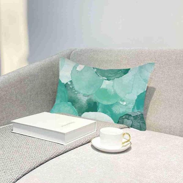 cushion/decorative pillow home decoration throw rectangle case cover for living teal rooms 30*50cm banquet cushion cars geometric v6o0
cushion/decorative pillow home decoration throw rectangle case cover for living teal rooms 30*50cm banquet cushion cars geometric v6o0