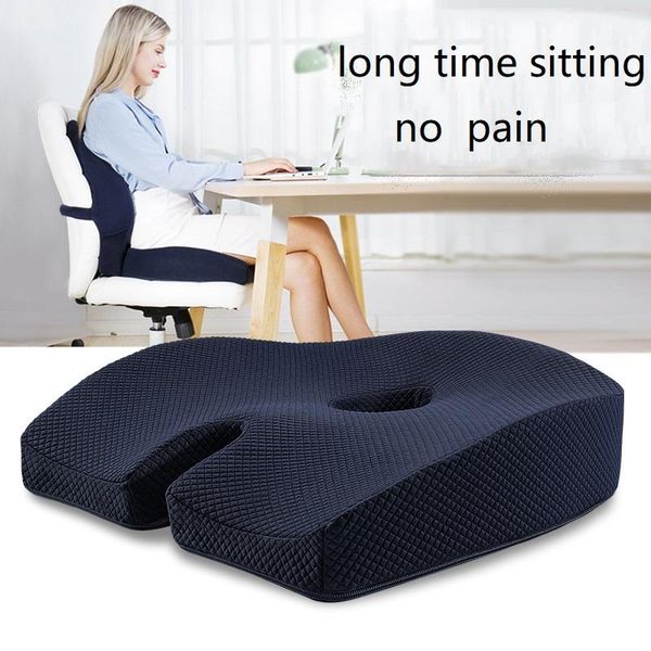 cushion/decorative pillow non-slip gel cushion sitting orthopedic coccyx memory foam hollow u shaped artifact protect caudal vertebra pad
cushion/decorative pillow non-slip gel cushion sitting orthopedic coccyx memory foam hollow u shaped artifact protect caudal vertebra pad