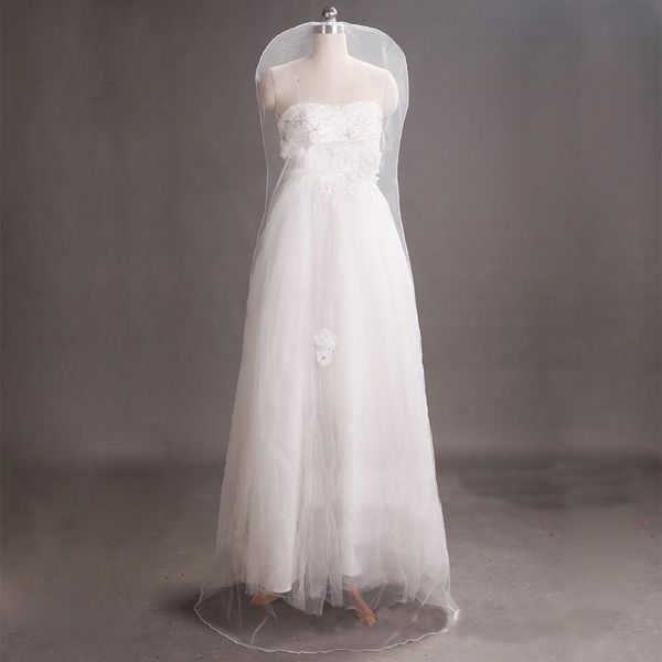 clothing & wardrobe storage white breathable mesh yarn tulle bridal wedding dress dust cover garment gown protect case length 160cm 180cm fn
clothing & wardrobe storage white breathable mesh yarn tulle bridal wedding dress dust cover garment gown protect case length 160cm 180cm fn