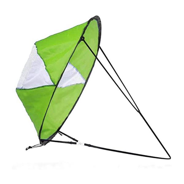 boat luggage carry accessories parts kayak wind sails folding paddle board canoe downwind sail with clear window rafts/inflatable boats
boat luggage carry accessories parts kayak wind sails folding paddle board canoe downwind sail with clear window rafts/inflatable boats