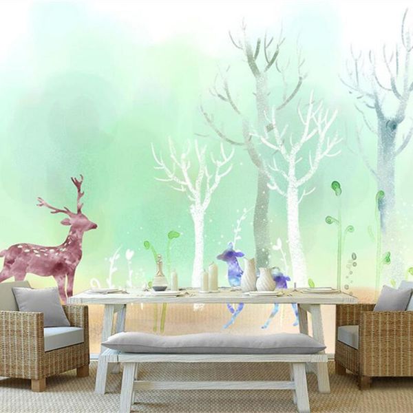 wallpapers nodic 3d natural trees po elk forest silver birch wall murals for living room bedroom home decor
wallpapers nodic 3d natural trees po elk forest silver birch wall murals for living room bedroom home decor