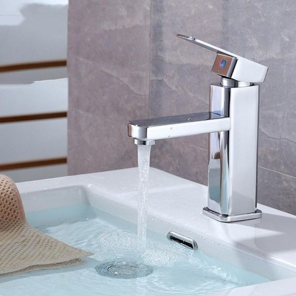 bathroom sink faucets basin chrome square single hole head and cold counter brass tap bubble outlet ceramic spool
bathroom sink faucets basin chrome square single hole head and cold counter brass tap bubble outlet ceramic spool