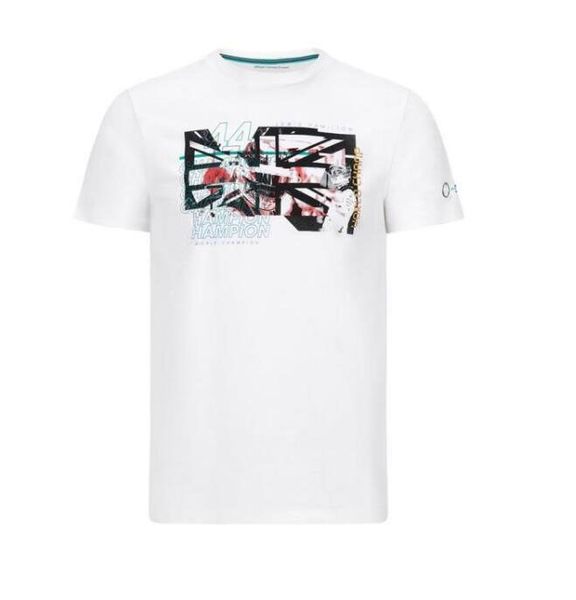 2021f1polo shirt world formula one championship venue quick-drying short-sleeved t-shirt grand prix spectator jersey plus size can be custom
2021f1polo shirt world formula one championship venue quick-drying short-sleeved t-shirt grand prix spectator jersey plus size can be custom