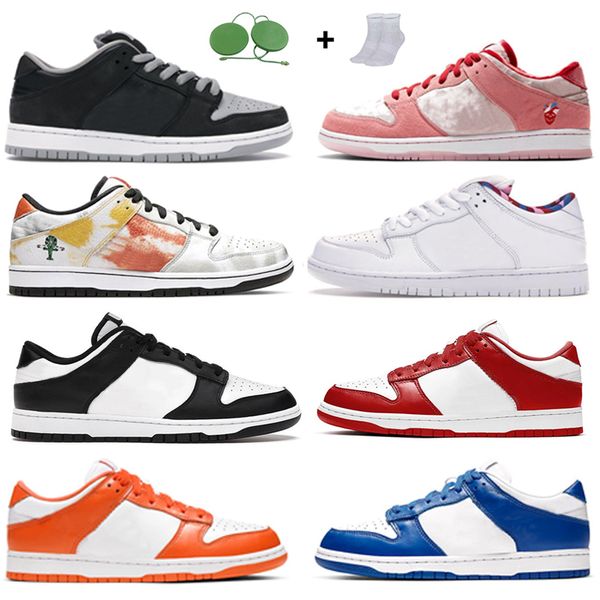 designer university blue red dvnk running shoes retroes white black mens womens casual shoe syracuse panda pigeon outdoor sports breathable
designer university blue red dvnk running shoes retroes white black mens womens casual shoe syracuse panda pigeon outdoor sports breathable