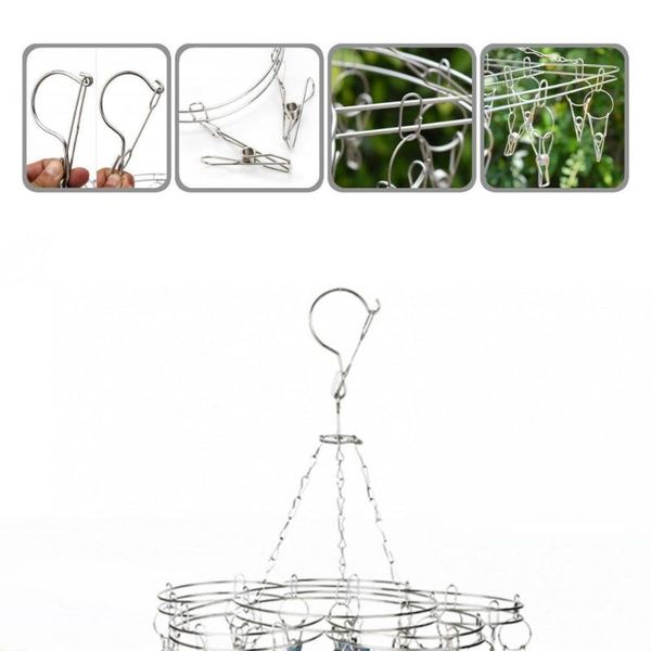 hangers & racks good load bearing silver color multi-use clothes hanger household supplies
hangers & racks good load bearing silver color multi-use clothes hanger household supplies