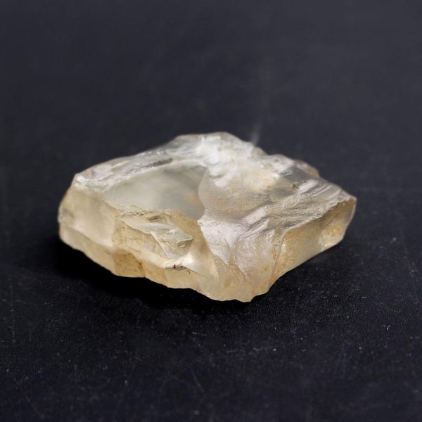 1pc natural madagascar transparent yellow orthoclase rough stone minerals specimen collection decorative objects & figurines
1pc natural madagascar transparent yellow orthoclase rough stone minerals specimen collection decorative objects & figurines