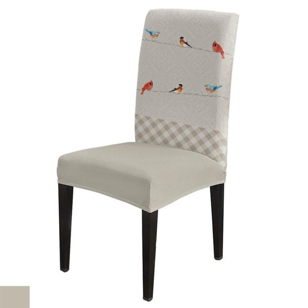 chair covers idyllic animal watercolor bird dining room spandex elastic for wedding el banquet
chair covers idyllic animal watercolor bird dining room spandex elastic for wedding el banquet