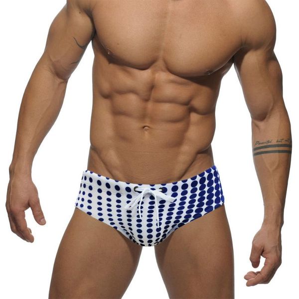 men's swimwear men swimsuit sport swim trunks male surfing swimming short 2021 for bathing quick drying briefs zwembroek heren
men's swimwear men swimsuit sport swim trunks male surfing swimming short 2021 for bathing quick drying briefs zwembroek heren