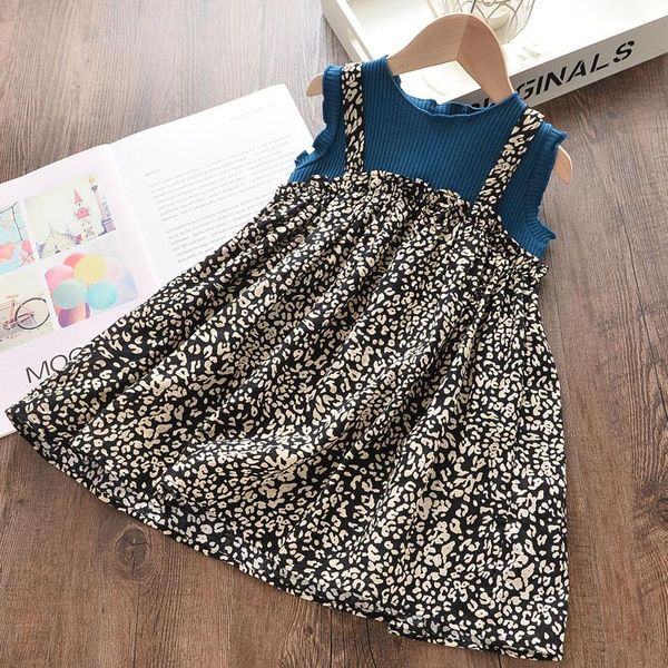 girl's dresses 2021 fashion summer girls flowers dress kids sleeveless vest girl floral casual vestidos princess toddler clothing, Red;yellow
girl's dresses 2021 fashion summer girls flowers dress kids sleeveless vest girl floral casual vestidos princess toddler clothing, Red;yellow