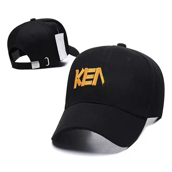 baseball cap designer hat men's fashion letter embroidery sports sun size adjustable standard style trend joker 4 colors, Blue;gray
baseball cap designer hat men's fashion letter embroidery sports sun size adjustable standard style trend joker 4 colors, Blue;gray