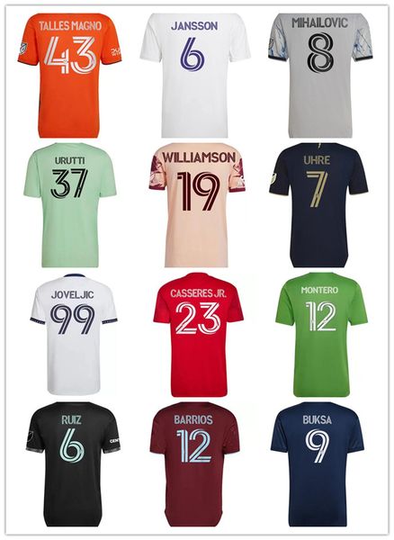 parley primeblue kit inter miami cf soccer jersey 2022 los angeles la galaxy 22 23 higuain beckham atlanta united lafc pre football shirts p, Black;yellow
parley primeblue kit inter miami cf soccer jersey 2022 los angeles la galaxy 22 23 higuain beckham atlanta united lafc pre football shirts p, Black;yellow
