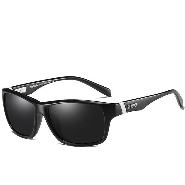 outdoor eyewear 2021 mens sport polarized sunglasses for fishing glasses man polar sun driving tool camping accessories
outdoor eyewear 2021 mens sport polarized sunglasses for fishing glasses man polar sun driving tool camping accessories