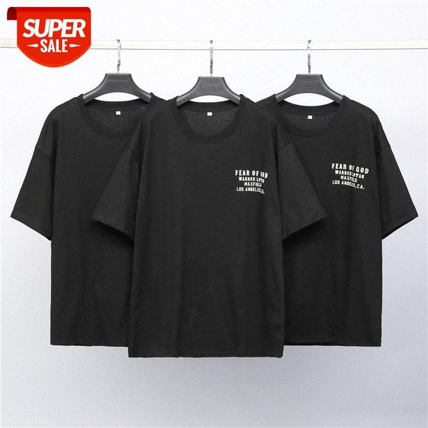 christmas jesus religious limited letter print hip-hop oversize short-sleeved t-shirt #0c3v, White;black
christmas jesus religious limited letter print hip-hop oversize short-sleeved t-shirt #0c3v, White;black
