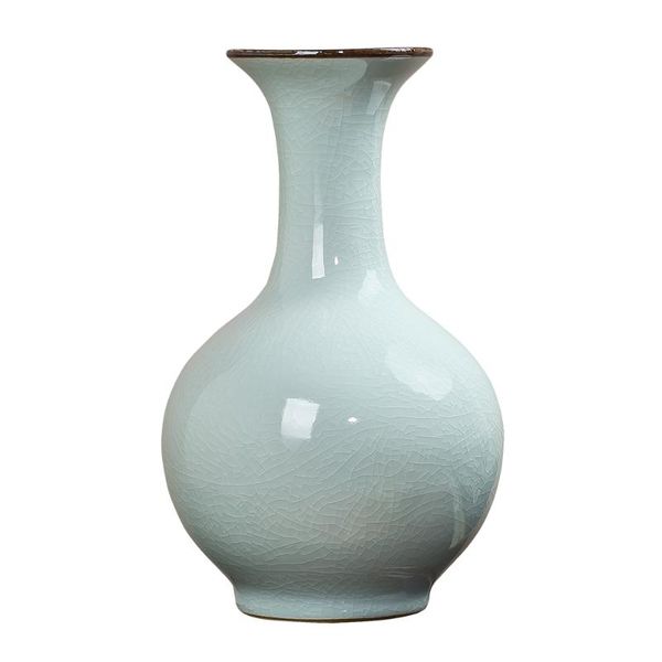vases chinese classic ceramic painted vase ge flower arrangement for flowers tabledecorazioni casa accessories el50va
vases chinese classic ceramic painted vase ge flower arrangement for flowers tabledecorazioni casa accessories el50va