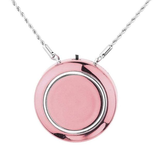 air purifiers personal wearable purifier necklace/mini portable freshner ionizer/low noise for adults kids
air purifiers personal wearable purifier necklace/mini portable freshner ionizer/low noise for adults kids