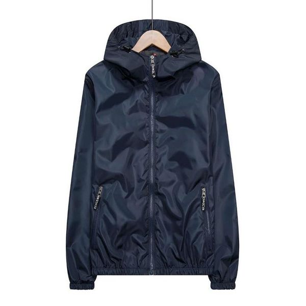 men's jackets spring and autumn baseball jacket casual jogging sports thin fashion street hip hop windbreaker, Black;brown
men's jackets spring and autumn baseball jacket casual jogging sports thin fashion street hip hop windbreaker, Black;brown