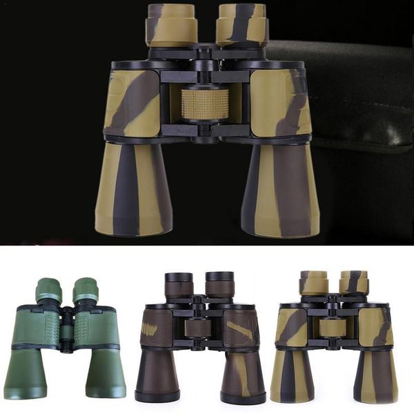 telescopes outdoor hd camouflage telescope binoculars night vision zoom 20x50 powerful lll for hunting
telescopes outdoor hd camouflage telescope binoculars night vision zoom 20x50 powerful lll for hunting