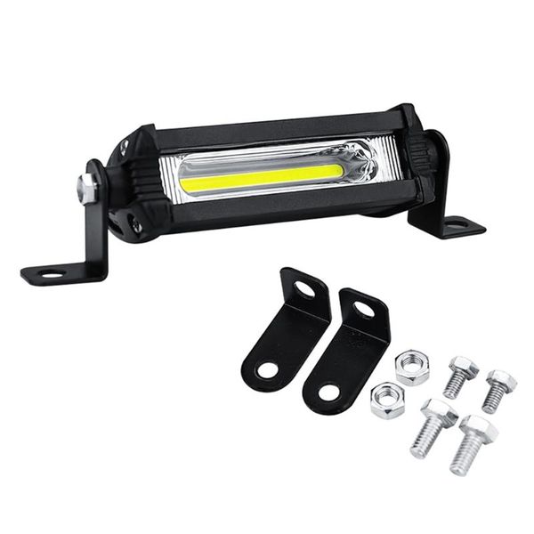 working light spot beam bar car suv off road driving fog lamp led work 18w 12v/24v cob bulb
working light spot beam bar car suv off road driving fog lamp led work 18w 12v/24v cob bulb