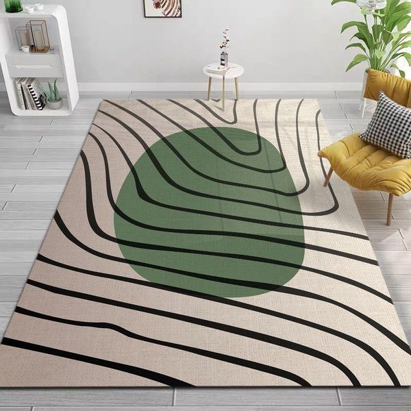 carpets morandi living room coffee table carpet simple and personalized style bedroom bedside full floor nordic rectangular mat ca
carpets morandi living room coffee table carpet simple and personalized style bedroom bedside full floor nordic rectangular mat ca