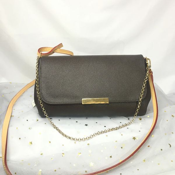 mm luxury classic designer shoulder bag fashion women crossbody chain woman cross body bags canvas leather purse brown old flower female han
mm luxury classic designer shoulder bag fashion women crossbody chain woman cross body bags canvas leather purse brown old flower female han