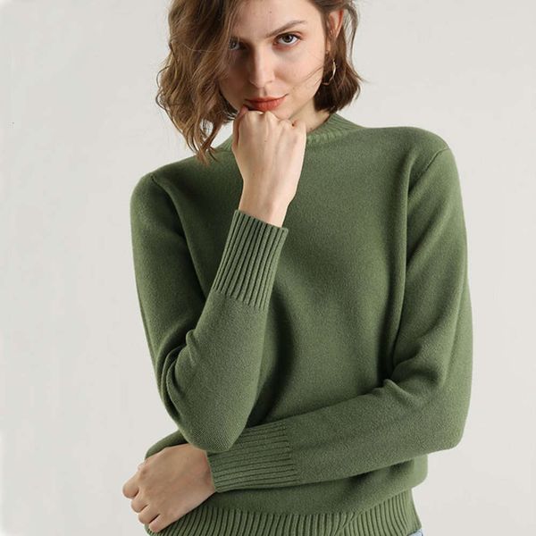 women's sweaters sweaters turtleneck woolen sweater autumn and winter slim coat ladies woman 5ufm, White;black
women's sweaters sweaters turtleneck woolen sweater autumn and winter slim coat ladies woman 5ufm, White;black