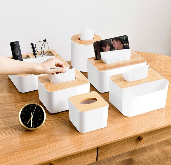 tissue boxes & napkins jia-gui luo modern seat type removable paper towel dispenser wooden book box holder d001
tissue boxes & napkins jia-gui luo modern seat type removable paper towel dispenser wooden book box holder d001