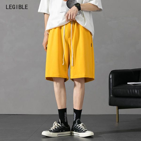 legible arrive summer mens casual shorts loose male short homme brand clothing solid men's 5xl, White;black
legible arrive summer mens casual shorts loose male short homme brand clothing solid men's 5xl, White;black
