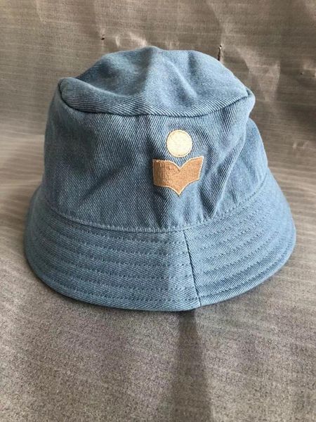 beanies geometric pattern letter embroidery logo classic simple cap sun hat baseball hats
beanies geometric pattern letter embroidery logo classic simple cap sun hat baseball hats
