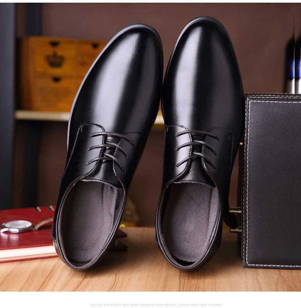 p69 2021 autumn four seasons new men's business men's shoes leisure fashion trend men's low shoes, Black
p69 2021 autumn four seasons new men's business men's shoes leisure fashion trend men's low shoes, Black