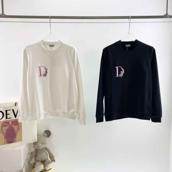 t shirt 2021 fashion sweatshirts women men's hooded jacket students casual fleece clothes hoodies coat h79, White;black
t shirt 2021 fashion sweatshirts women men's hooded jacket students casual fleece clothes hoodies coat h79, White;black