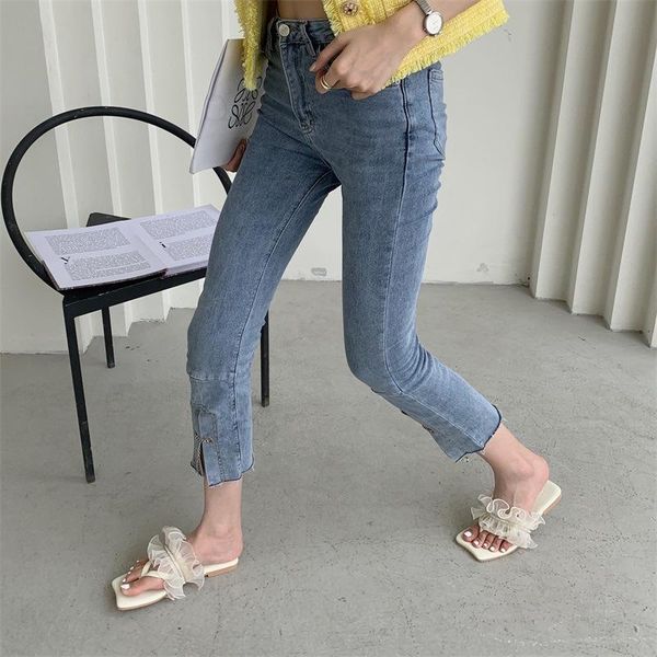 flat shoes female womens slippers outdoor slides pantofle low summer 2021 soft beach basic hoof heels fabric pu rome casual rubb, Black
flat shoes female womens slippers outdoor slides pantofle low summer 2021 soft beach basic hoof heels fabric pu rome casual rubb, Black