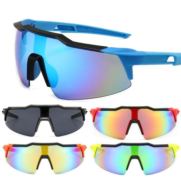 outdoor eyewear cycling glasses men's/women sports anti-ultraviolet large frame mountaineering bike windproof
outdoor eyewear cycling glasses men's/women sports anti-ultraviolet large frame mountaineering bike windproof
