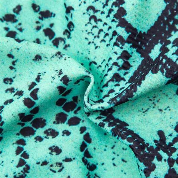 2021 ladys multi strings brazilian push up bikini green snake bikinis set womens swimsuit maillot de bain femmeby air
2021 ladys multi strings brazilian push up bikini green snake bikinis set womens swimsuit maillot de bain femmeby air
