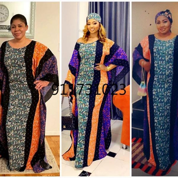 ethnic clothing african dresses for women 2021 dashiki party long maxi dress robe africaine femme clothes africa, Red
ethnic clothing african dresses for women 2021 dashiki party long maxi dress robe africaine femme clothes africa, Red